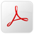 ACTION referrer leaflet version 2.pdf